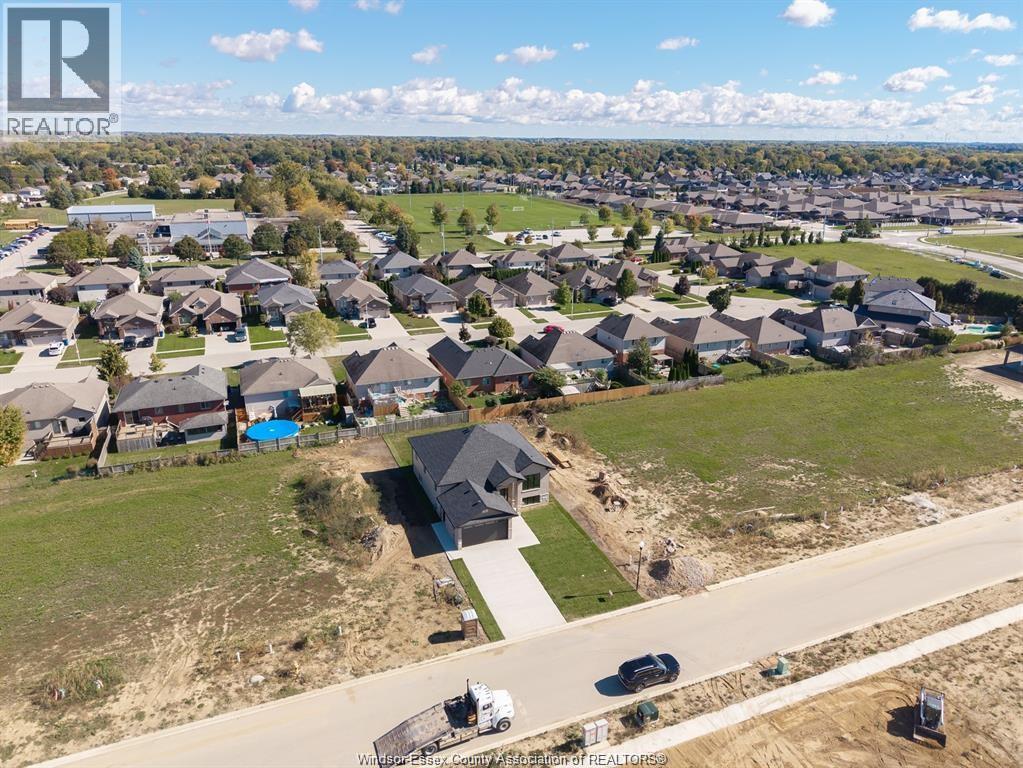 75 Fenceline, Chatham, Ontario  N7M 0V7 - Photo 44 - 25027074