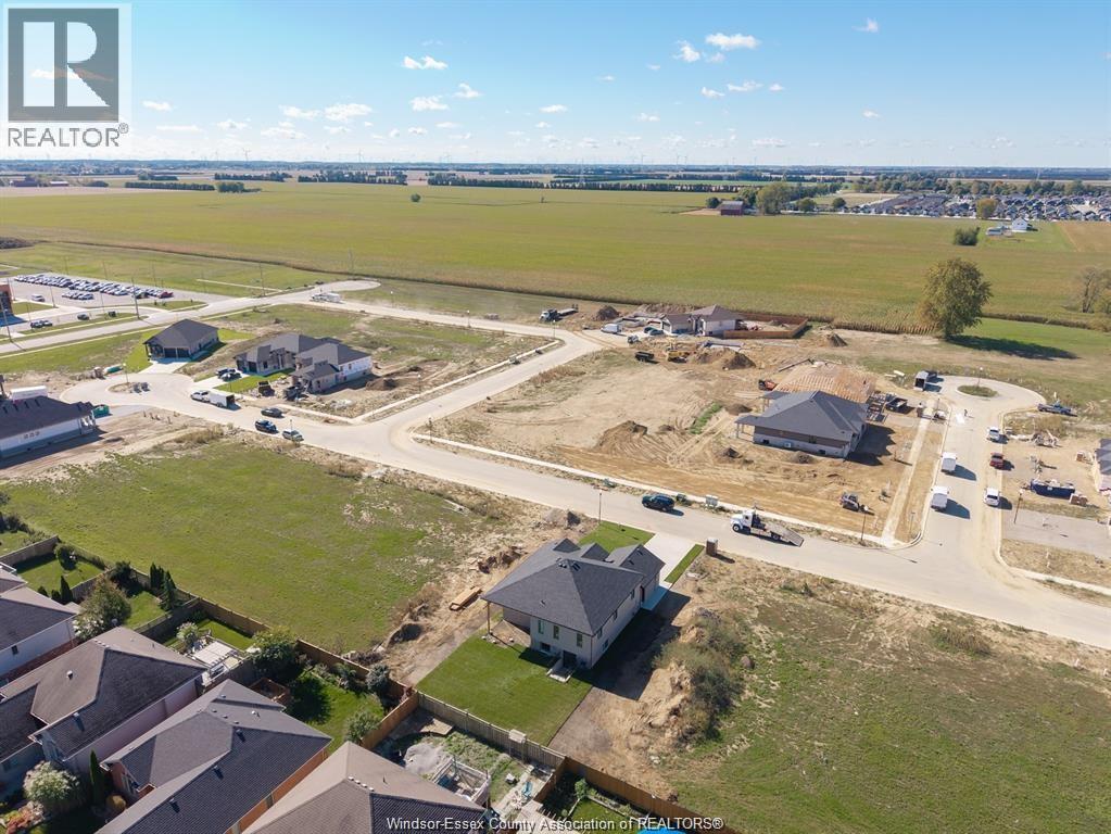 75 Fenceline, Chatham, Ontario  N7M 0V7 - Photo 46 - 25027074