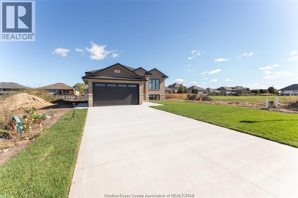 75 Fenceline, Chatham, Ontario  N7M 0V7 - Photo 5 - 25027074