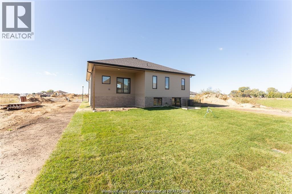 75 Fenceline, Chatham, Ontario  N7M 0V7 - Photo 7 - 25027074