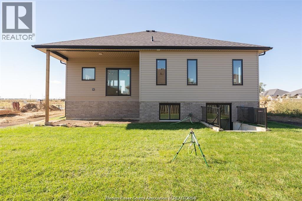 75 Fenceline, Chatham, Ontario  N7M 0V7 - Photo 9 - 25027074