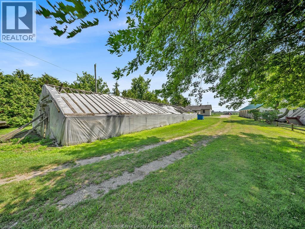 1598 Gore, Harrow, Ontario  N0R 1G0 - Photo 15 - 25027029