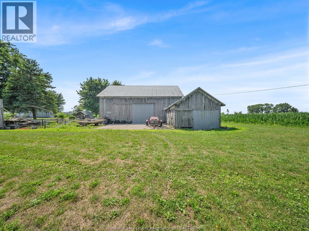 1598 Gore, Harrow, Ontario  N0R 1G0 - Photo 17 - 25027029