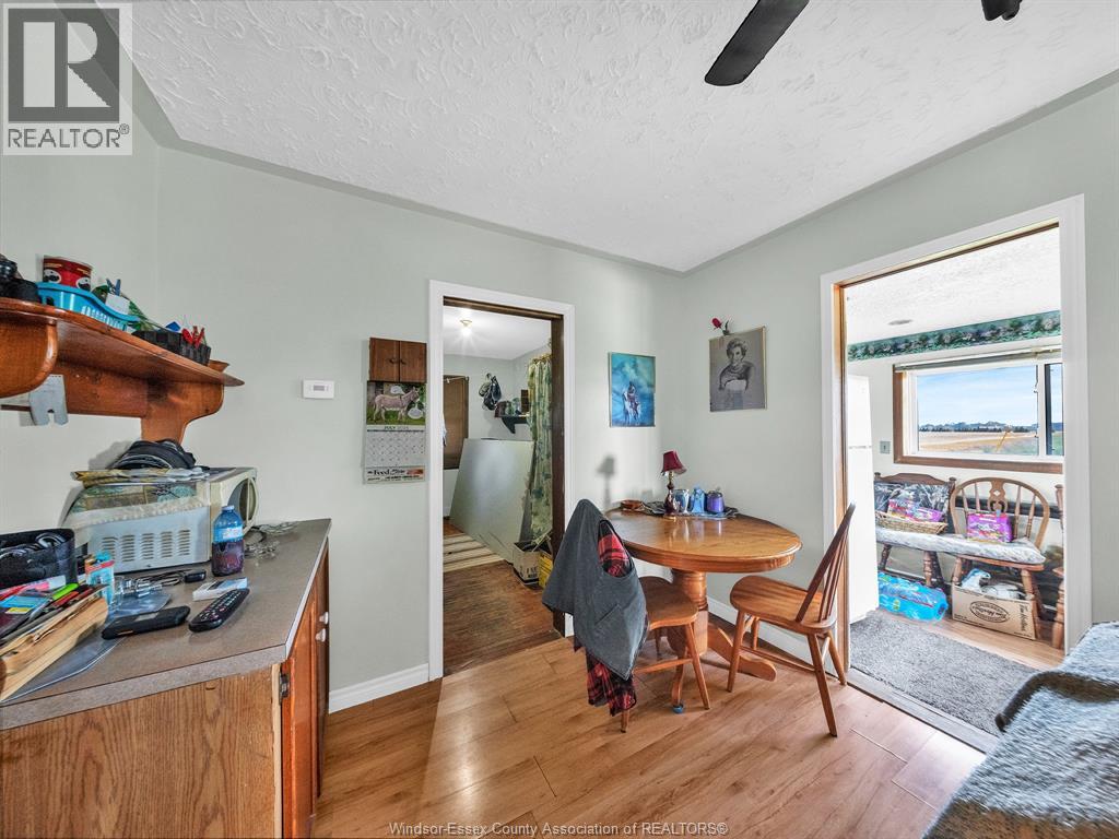 1598 Gore, Harrow, Ontario  N0R 1G0 - Photo 19 - 25027029