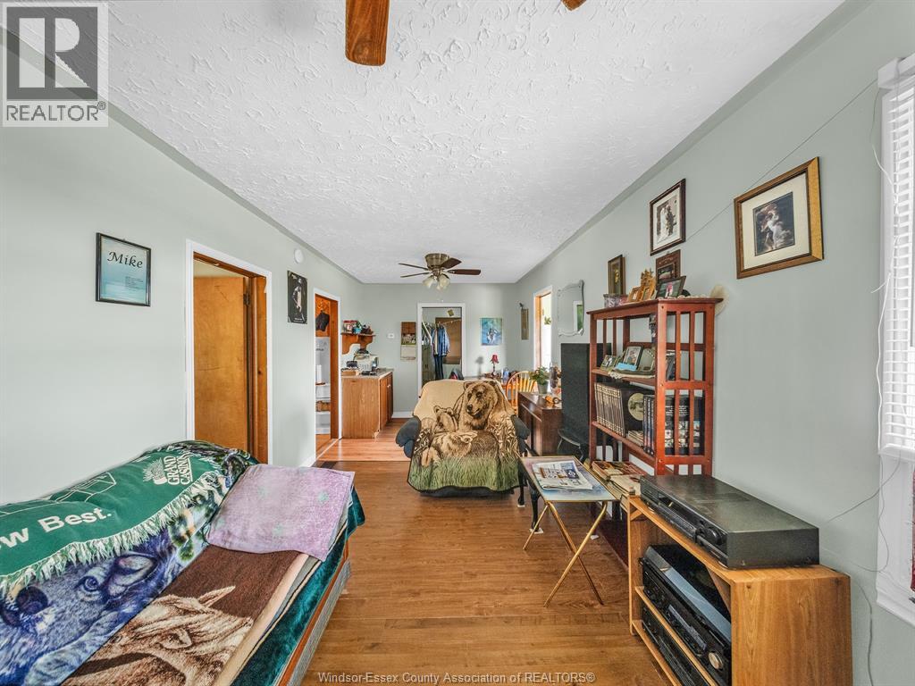 1598 Gore, Harrow, Ontario  N0R 1G0 - Photo 20 - 25027029