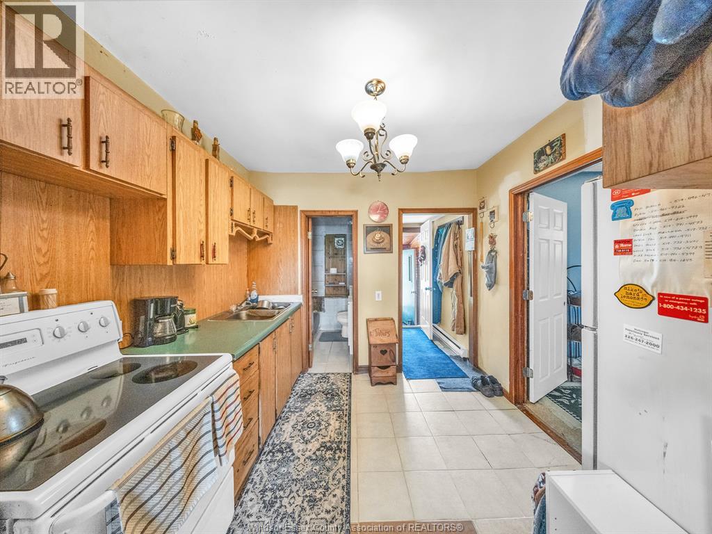 1598 Gore, Harrow, Ontario  N0R 1G0 - Photo 23 - 25027029