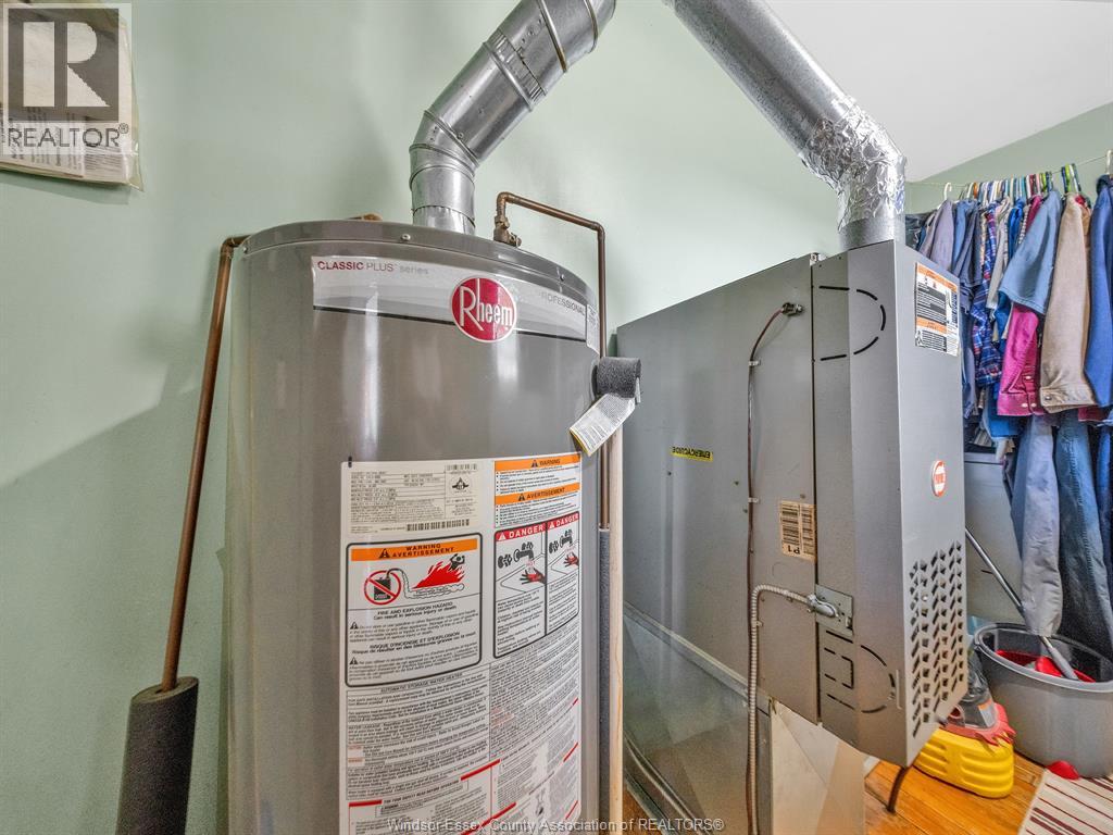 1598 Gore, Harrow, Ontario  N0R 1G0 - Photo 27 - 25027029