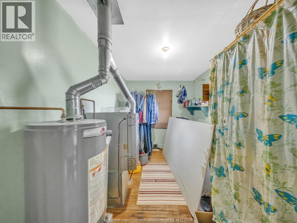 1598 Gore, Harrow, Ontario  N0R 1G0 - Photo 28 - 25027029