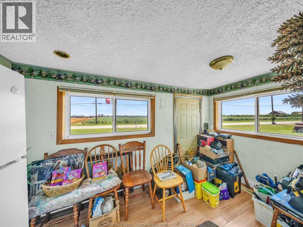 1598 Gore, Harrow, Ontario  N0R 1G0 - Photo 29 - 25027029