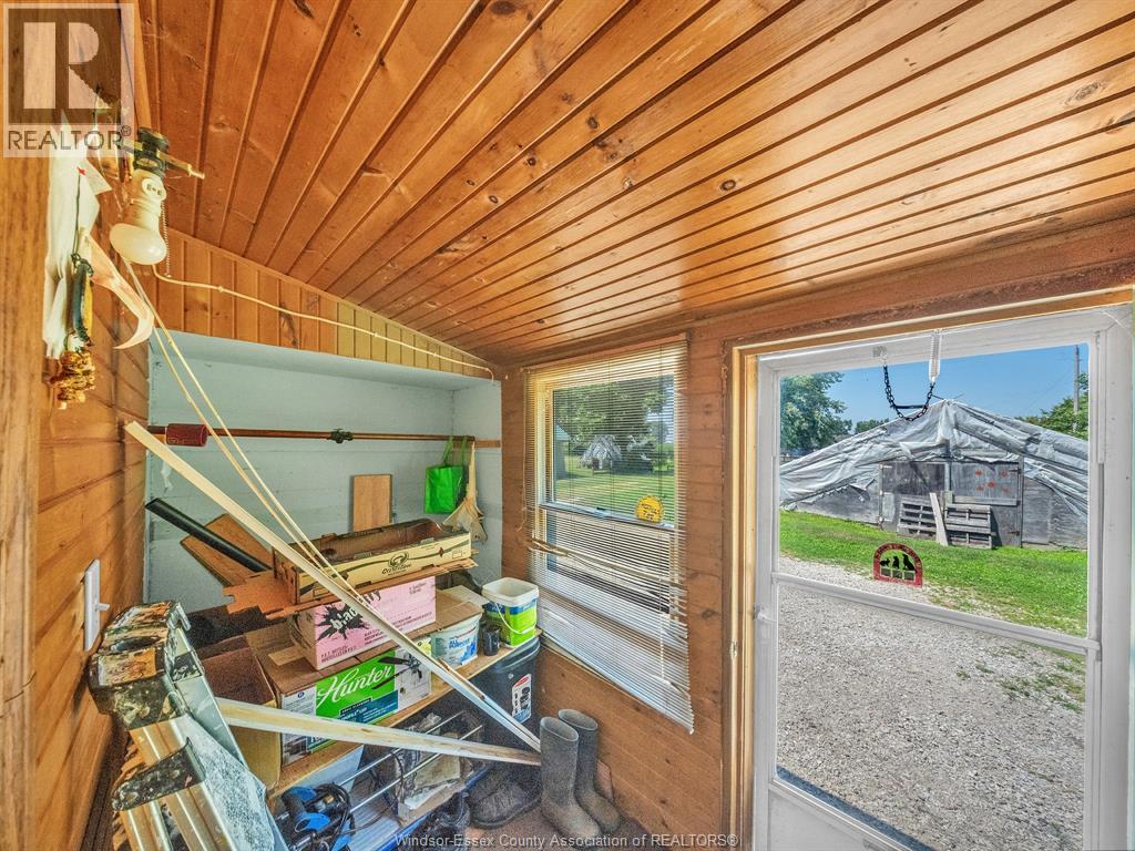 1598 Gore, Harrow, Ontario  N0R 1G0 - Photo 30 - 25027029