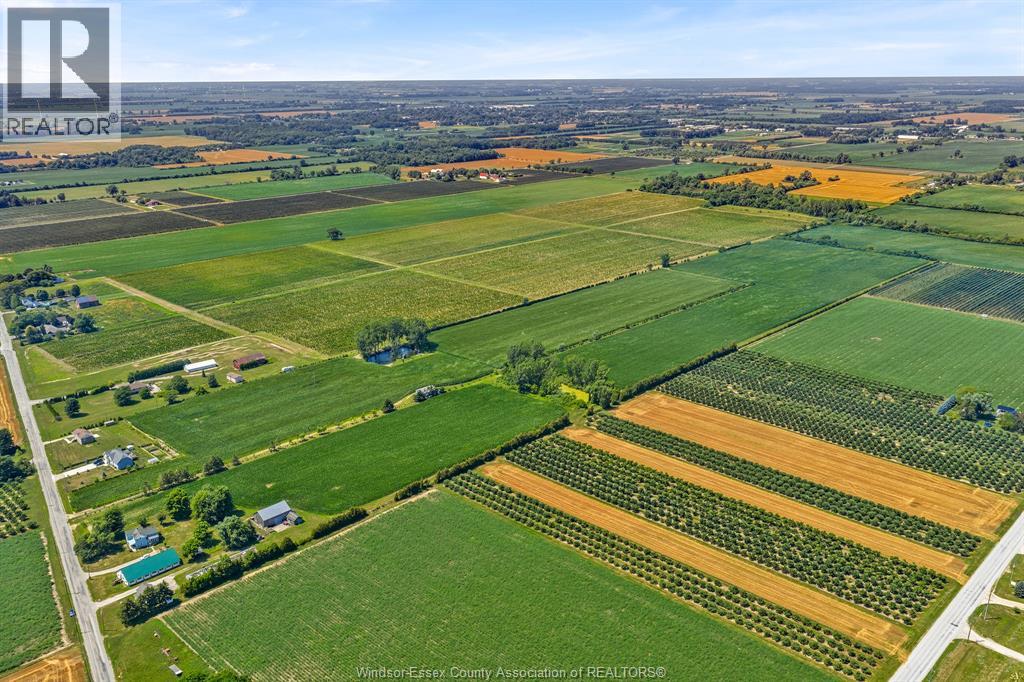 1598 Gore, Harrow, Ontario  N0R 1G0 - Photo 5 - 25027029