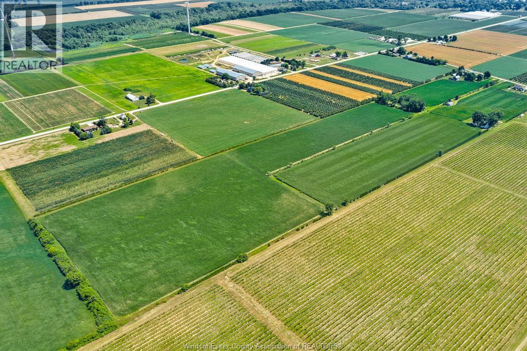 1598 Gore, Harrow, Ontario  N0R 1G0 - Photo 8 - 25027029