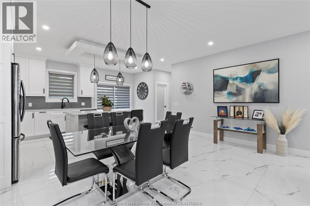 1067 Maple Avenue, Kingsville, Ontario  N9Y 3T5 - Photo 10 - 25027200