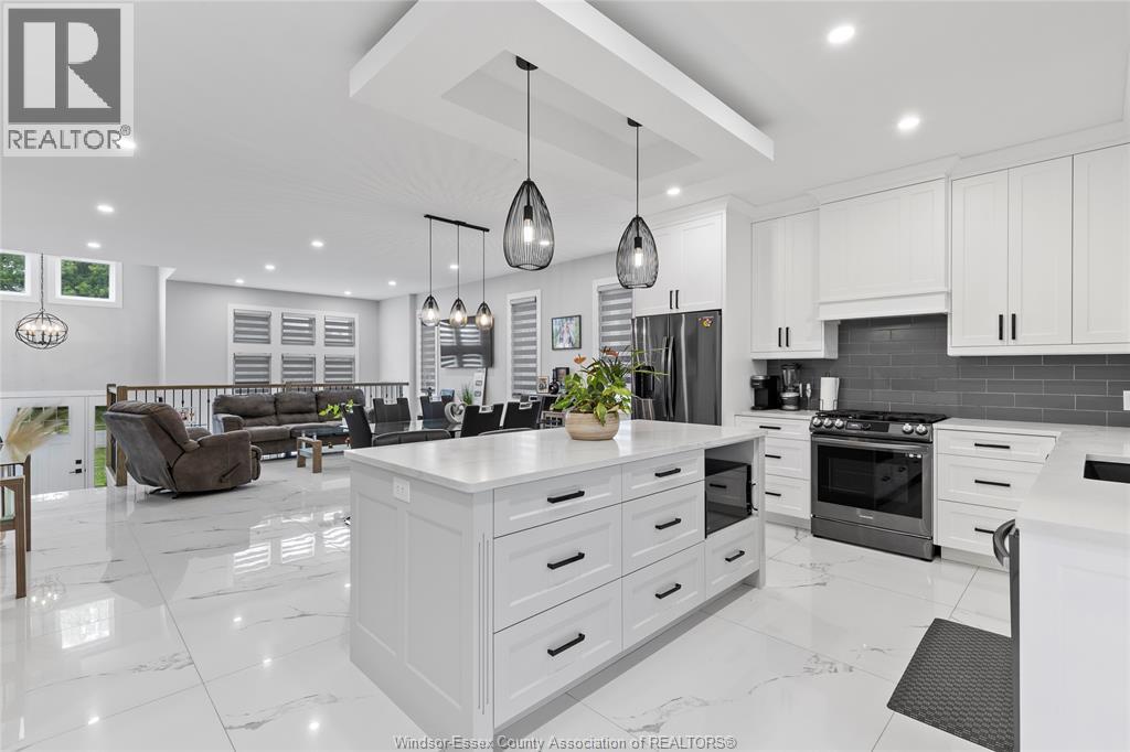 1067 Maple Avenue, Kingsville, Ontario  N9Y 3T5 - Photo 12 - 25027200