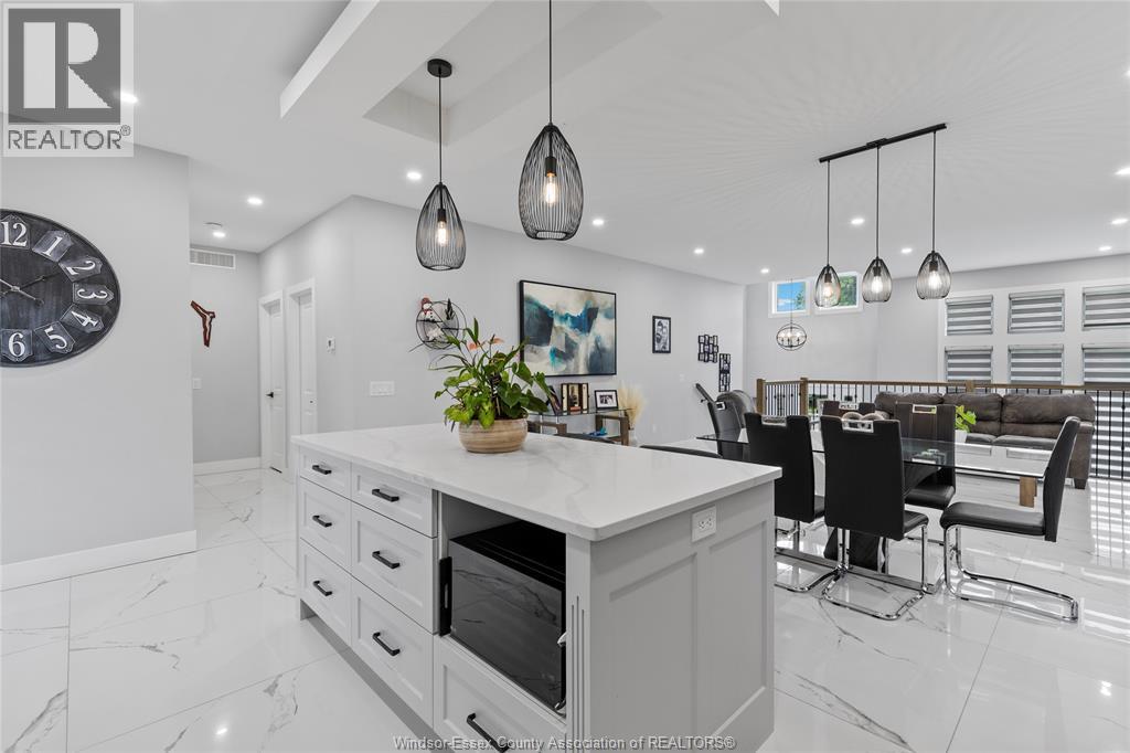 1067 Maple Avenue, Kingsville, Ontario  N9Y 3T5 - Photo 14 - 25027200