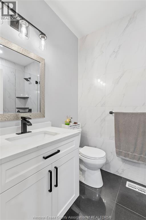 1067 Maple Avenue, Kingsville, Ontario  N9Y 3T5 - Photo 17 - 25027200