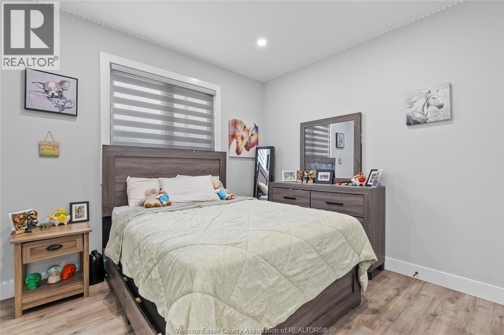 1067 Maple Avenue, Kingsville, Ontario  N9Y 3T5 - Photo 18 - 25027200