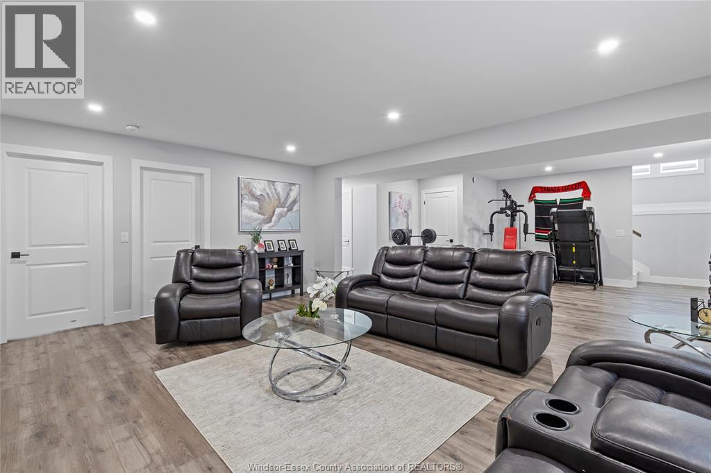 1067 Maple Avenue, Kingsville, Ontario  N9Y 3T5 - Photo 23 - 25027200