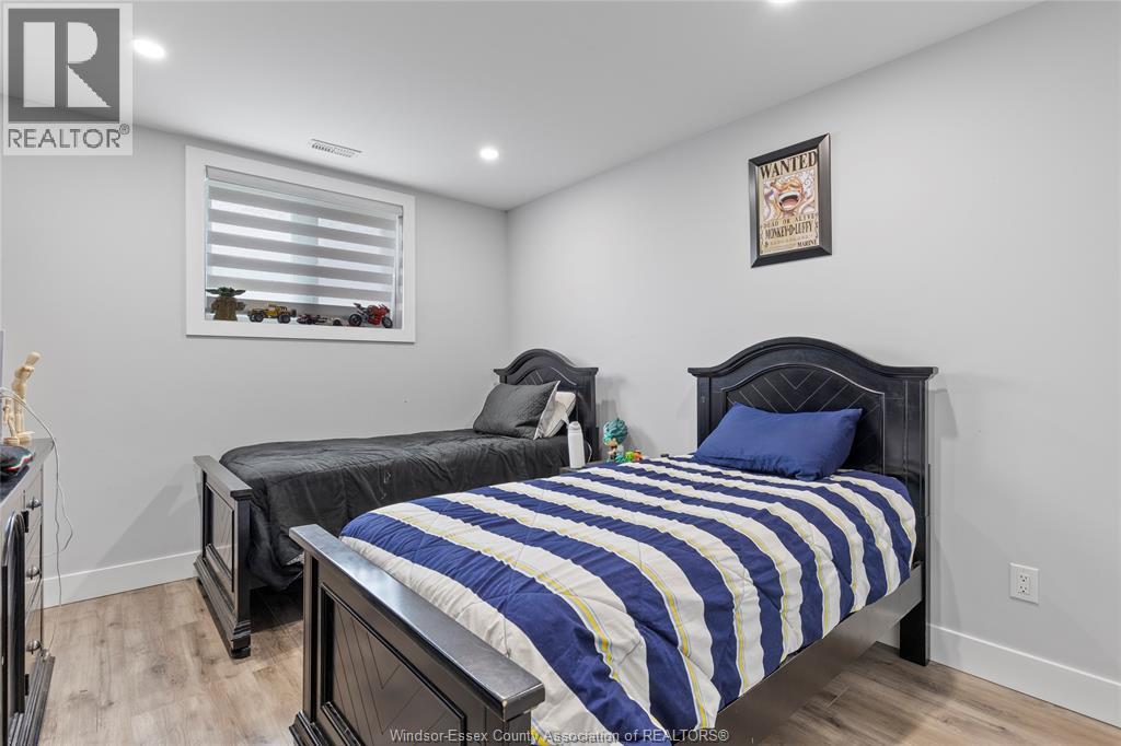 1067 Maple Avenue, Kingsville, Ontario  N9Y 3T5 - Photo 26 - 25027200