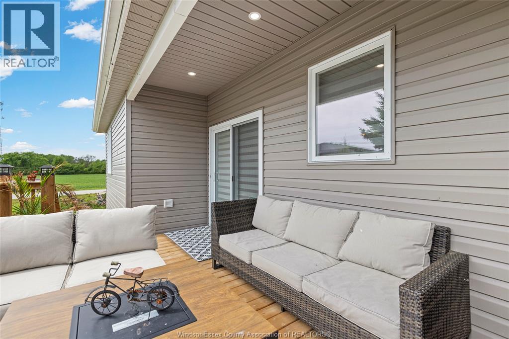 1067 Maple Avenue, Kingsville, Ontario  N9Y 3T5 - Photo 29 - 25027200