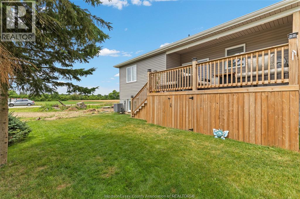 1067 Maple Avenue, Kingsville, Ontario  N9Y 3T5 - Photo 30 - 25027200