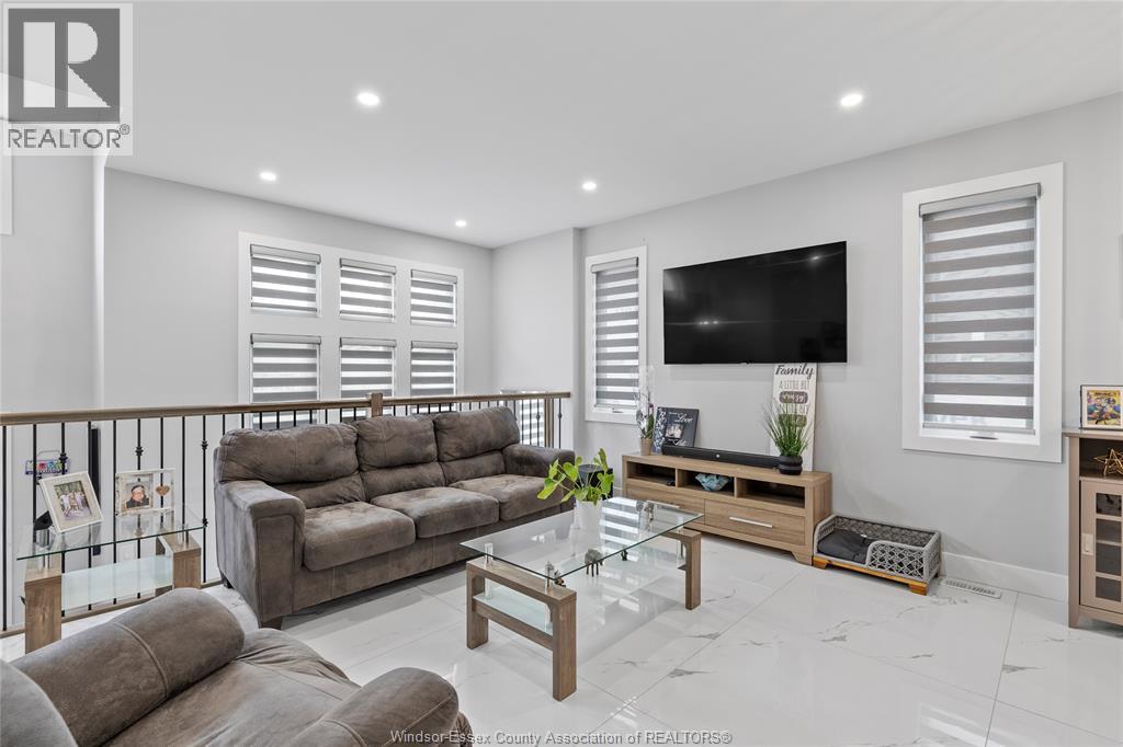 1067 Maple Avenue, Kingsville, Ontario  N9Y 3T5 - Photo 6 - 25027200