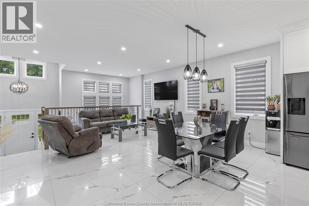 1067 Maple Avenue, Kingsville, Ontario  N9Y 3T5 - Photo 8 - 25027200