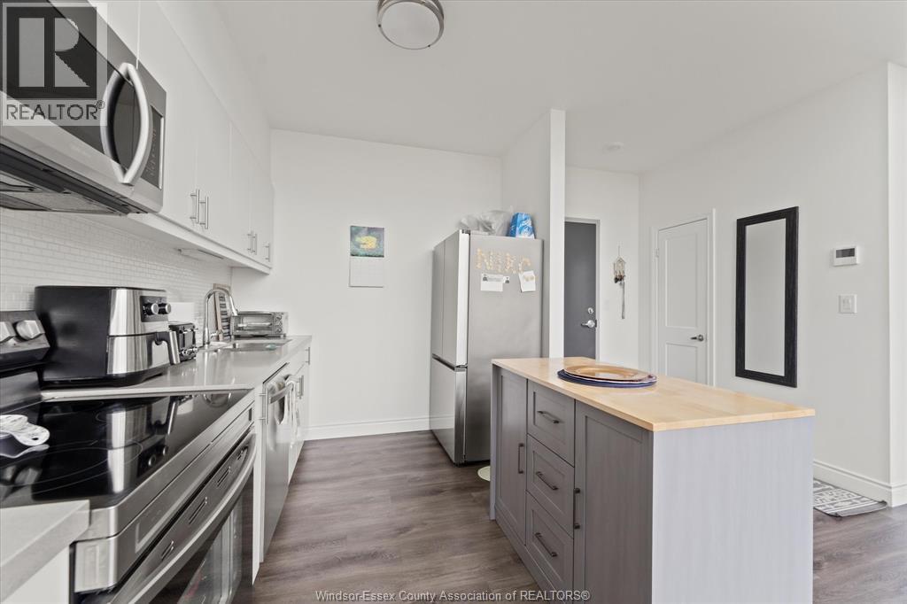 1900 Concession Road 6 Unit# 407, Lasalle, Ontario  N9H 1J5 - Photo 10 - 25027211