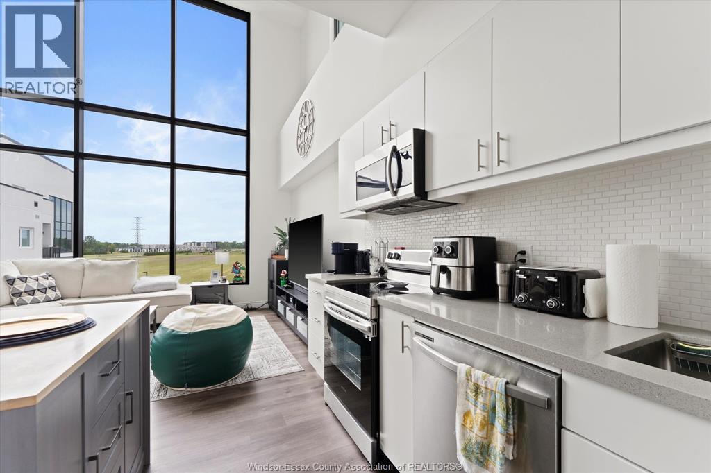 1900 Concession Road 6 Unit# 407, Lasalle, Ontario  N9H 1J5 - Photo 11 - 25027211