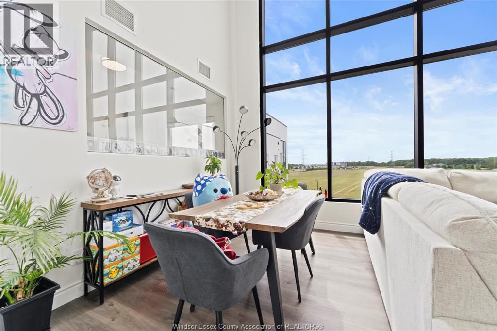 1900 Concession Road 6 Unit# 407, Lasalle, Ontario  N9H 1J5 - Photo 12 - 25027211