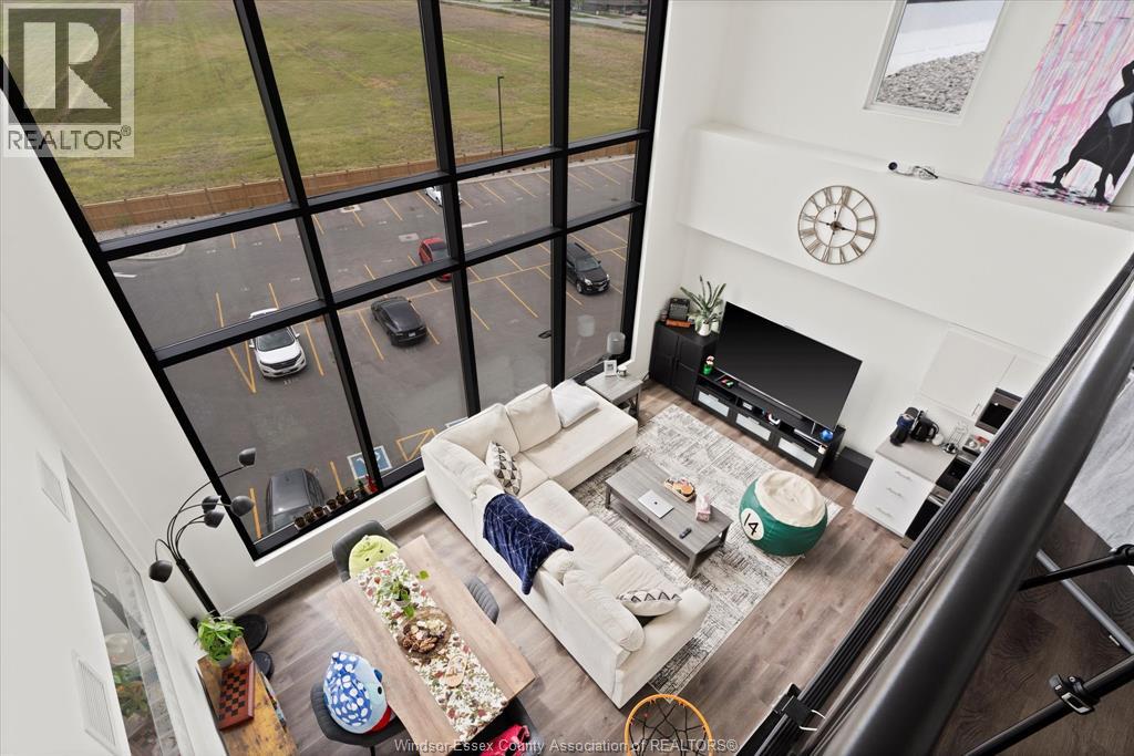 1900 Concession Road 6 Unit# 407, Lasalle, Ontario  N9H 1J5 - Photo 13 - 25027211