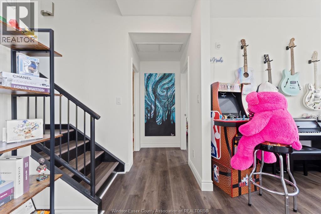 1900 Concession Road 6 Unit# 407, Lasalle, Ontario  N9H 1J5 - Photo 14 - 25027211