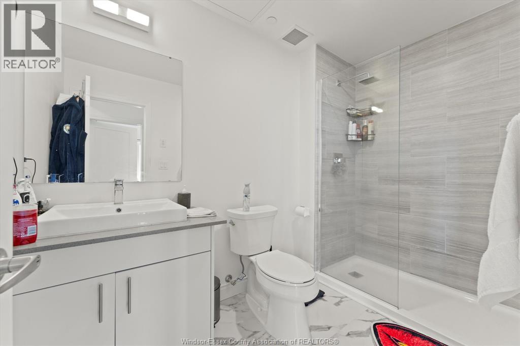 1900 Concession Road 6 Unit# 407, Lasalle, Ontario  N9H 1J5 - Photo 17 - 25027211