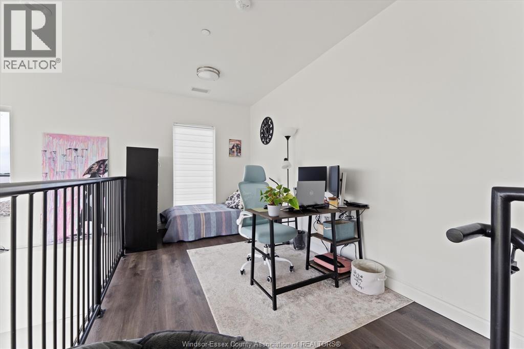 1900 Concession Road 6 Unit# 407, Lasalle, Ontario  N9H 1J5 - Photo 18 - 25027211