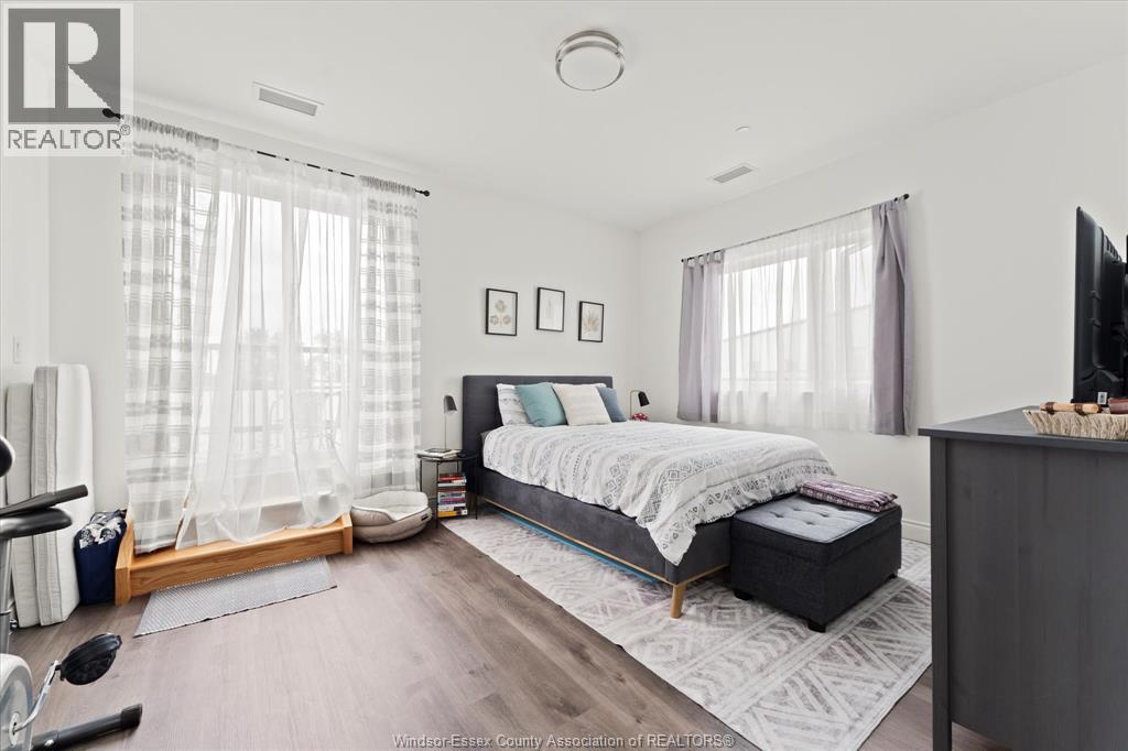 1900 Concession Road 6 Unit# 407, Lasalle, Ontario  N9H 1J5 - Photo 19 - 25027211