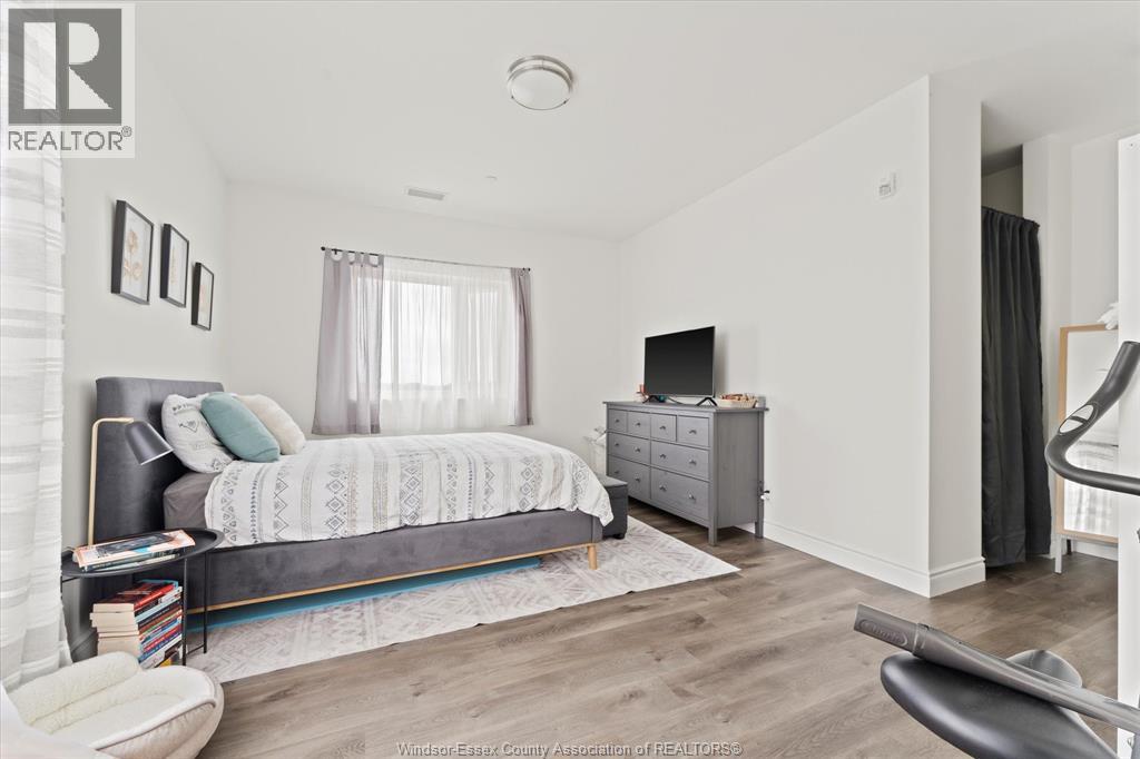 1900 Concession Road 6 Unit# 407, Lasalle, Ontario  N9H 1J5 - Photo 20 - 25027211