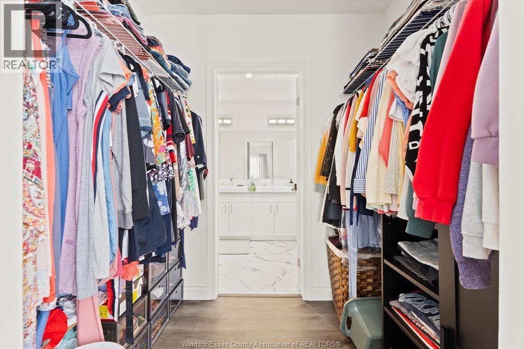 1900 Concession Road 6 Unit# 407, Lasalle, Ontario  N9H 1J5 - Photo 21 - 25027211