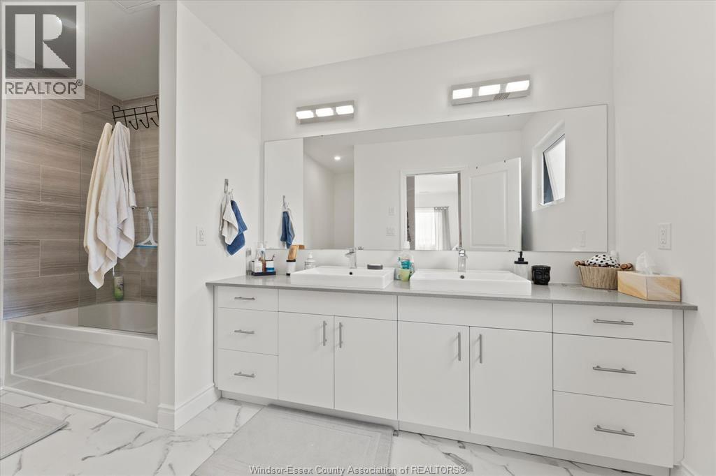 1900 Concession Road 6 Unit# 407, Lasalle, Ontario  N9H 1J5 - Photo 22 - 25027211