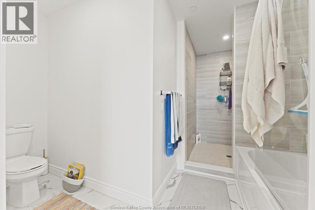 1900 Concession Road 6 Unit# 407, Lasalle, Ontario  N9H 1J5 - Photo 23 - 25027211