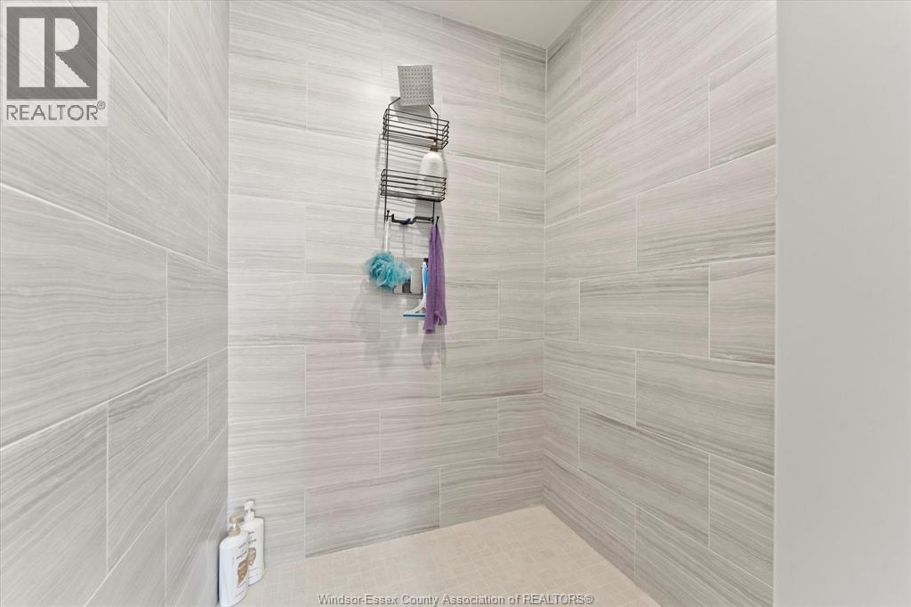 1900 Concession Road 6 Unit# 407, Lasalle, Ontario  N9H 1J5 - Photo 24 - 25027211