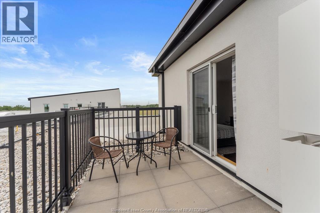 1900 Concession Road 6 Unit# 407, Lasalle, Ontario  N9H 1J5 - Photo 26 - 25027211