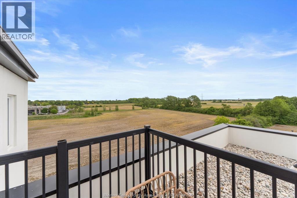 1900 Concession Road 6 Unit# 407, Lasalle, Ontario  N9H 1J5 - Photo 27 - 25027211