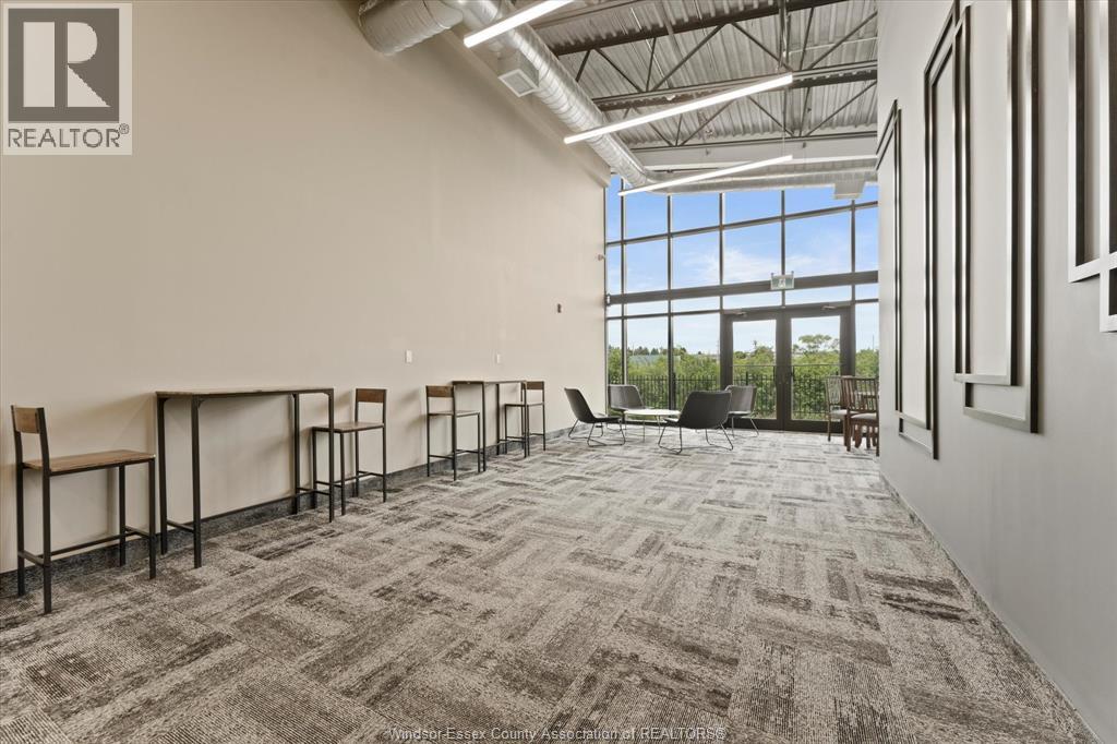 1900 Concession Road 6 Unit# 407, Lasalle, Ontario  N9H 1J5 - Photo 29 - 25027211