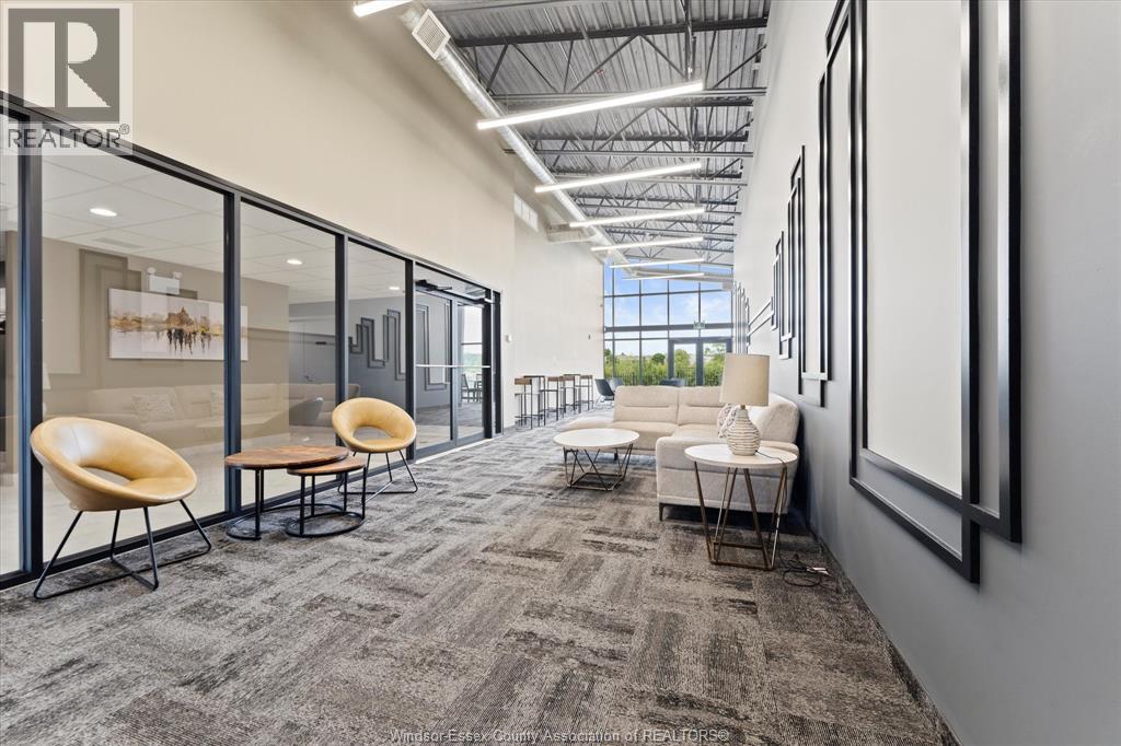 1900 Concession Road 6 Unit# 407, Lasalle, Ontario  N9H 1J5 - Photo 31 - 25027211