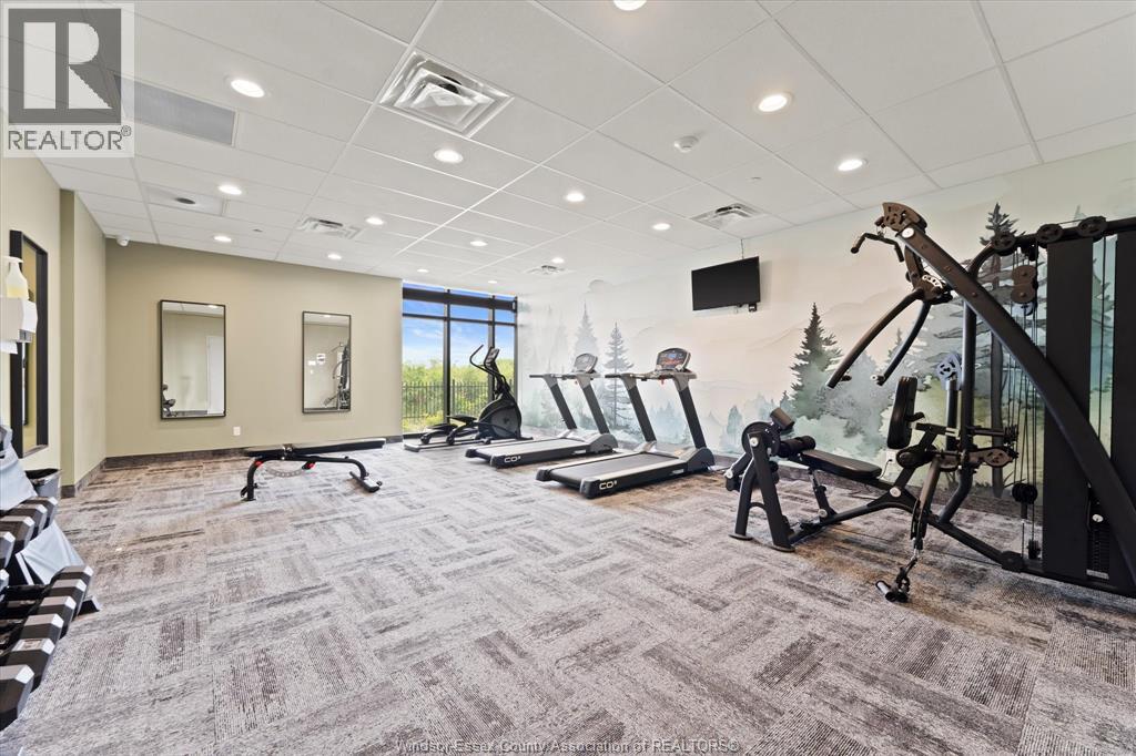 1900 Concession Road 6 Unit# 407, Lasalle, Ontario  N9H 1J5 - Photo 32 - 25027211