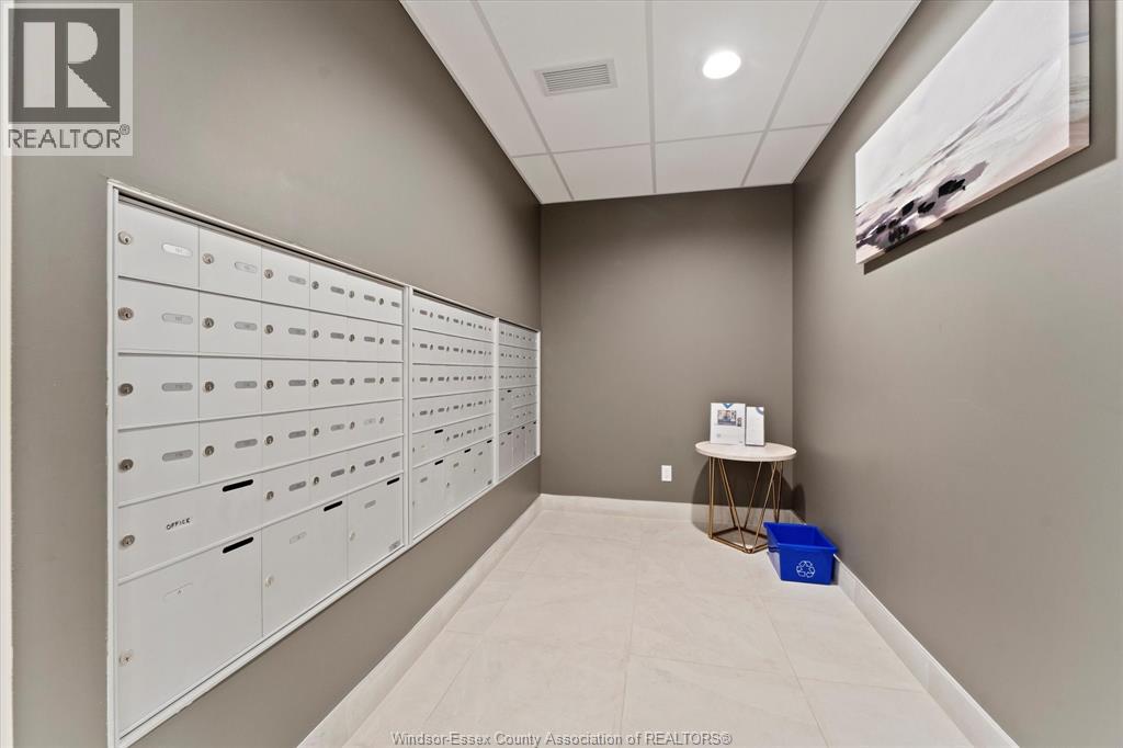 1900 Concession Road 6 Unit# 407, Lasalle, Ontario  N9H 1J5 - Photo 33 - 25027211