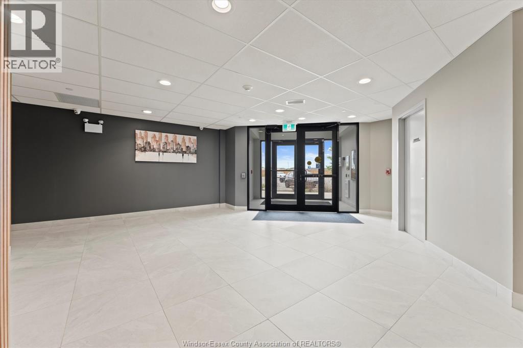 1900 Concession Road 6 Unit# 407, Lasalle, Ontario  N9H 1J5 - Photo 34 - 25027211