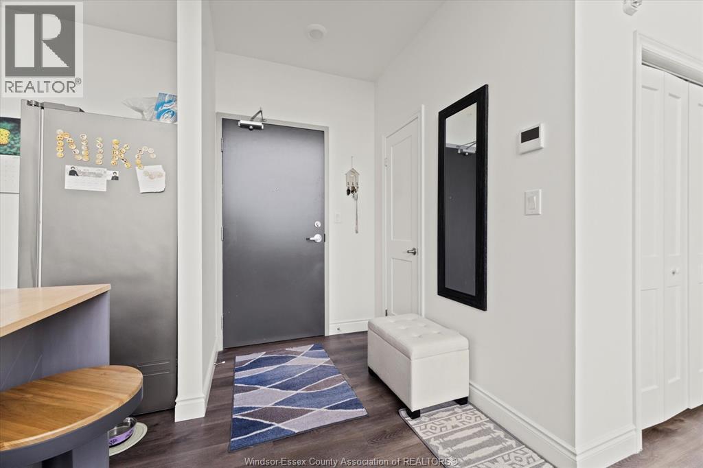 1900 Concession Road 6 Unit# 407, Lasalle, Ontario  N9H 1J5 - Photo 4 - 25027211