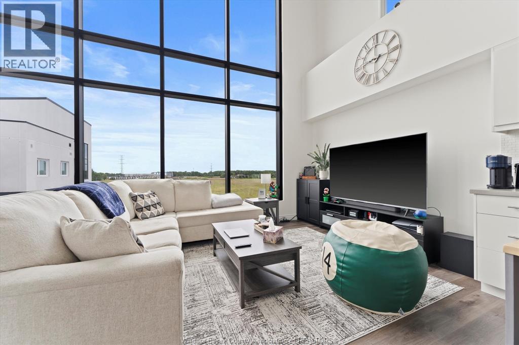 1900 Concession Road 6 Unit# 407, Lasalle, Ontario  N9H 1J5 - Photo 5 - 25027211