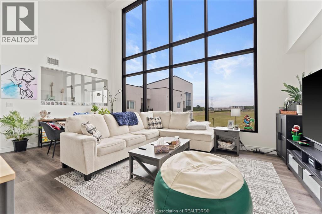 1900 Concession Road 6 Unit# 407, Lasalle, Ontario  N9H 1J5 - Photo 6 - 25027211